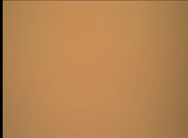 Sol 3505: Mars Hand Lens Imager (MAHLI)