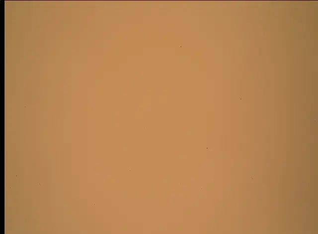 Sol 3505: Mars Hand Lens Imager (MAHLI)