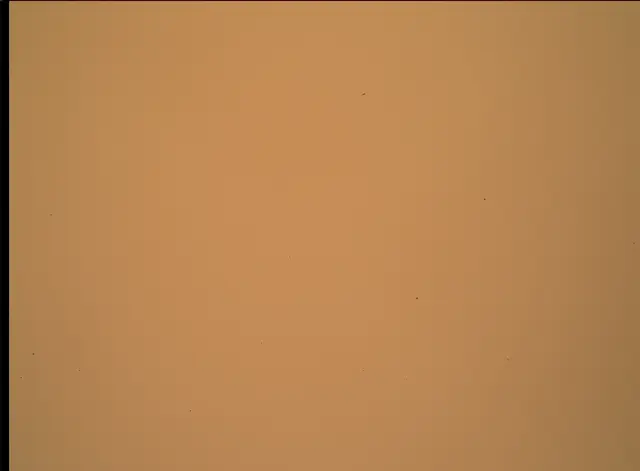 Sol 3505: Mars Hand Lens Imager (MAHLI)
