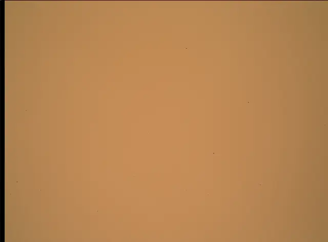 Sol 3505: Mars Hand Lens Imager (MAHLI)