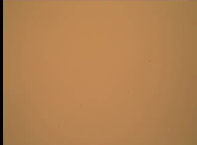 Sol 3505: Mars Hand Lens Imager (MAHLI)