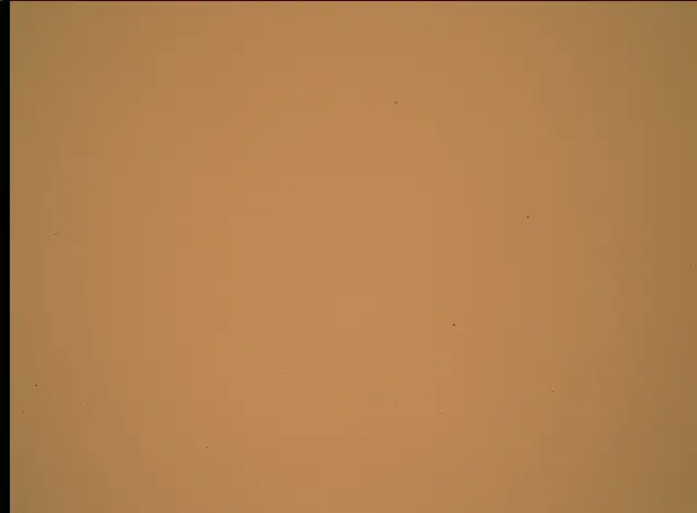 Sol 3505: Mars Hand Lens Imager (MAHLI)