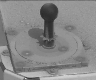 Sol 3506: Mast Camera (Mastcam)
