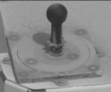Sol 3506: Mast Camera (Mastcam)