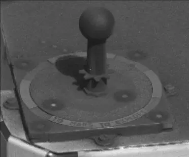 Sol 3506: Mast Camera (Mastcam)