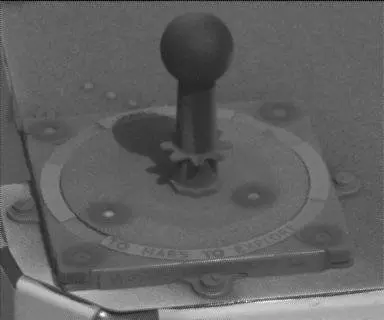 Sol 3506: Mast Camera (Mastcam)