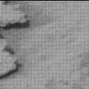 Sol 3506: Mast Camera (Mastcam)