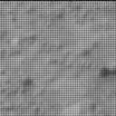 Sol 3506: Mast Camera (Mastcam)