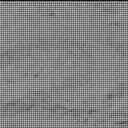 Sol 3506: Mast Camera (Mastcam)