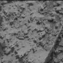 Sol 3508: Mast Camera (Mastcam)