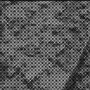 Sol 3508: Mast Camera (Mastcam)