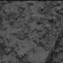 Sol 3508: Mast Camera (Mastcam)