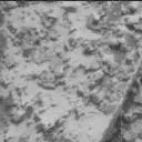 Sol 3508: Mast Camera (Mastcam)