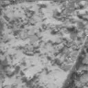 Sol 3508: Mast Camera (Mastcam)