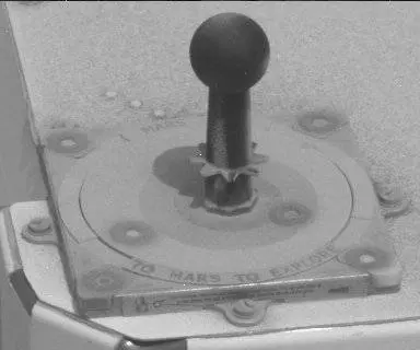 Sol 3508: Mast Camera (Mastcam)