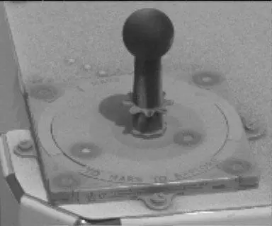 Sol 3508: Mast Camera (Mastcam)