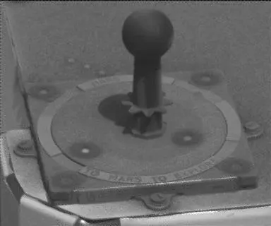 Sol 3508: Mast Camera (Mastcam)