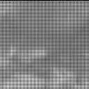 Sol 3508: Mast Camera (Mastcam)