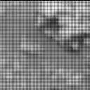 Sol 3508: Mast Camera (Mastcam)