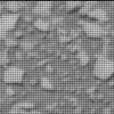 Sol 3508: Mast Camera (Mastcam)