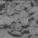 Sol 3508: Mast Camera (Mastcam)