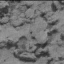 Sol 3508: Mast Camera (Mastcam)