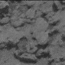 Sol 3508: Mast Camera (Mastcam)