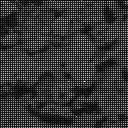 Sol 3508: Mast Camera (Mastcam)
