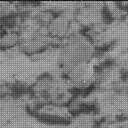 Sol 3508: Mast Camera (Mastcam)