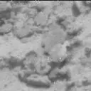 Sol 3508: Mast Camera (Mastcam)