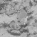 Sol 3508: Mast Camera (Mastcam)