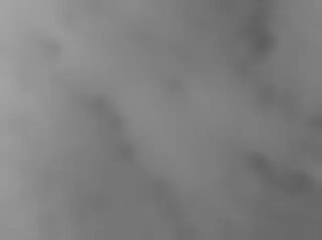Sol 3508: Mars Hand Lens Imager (MAHLI)