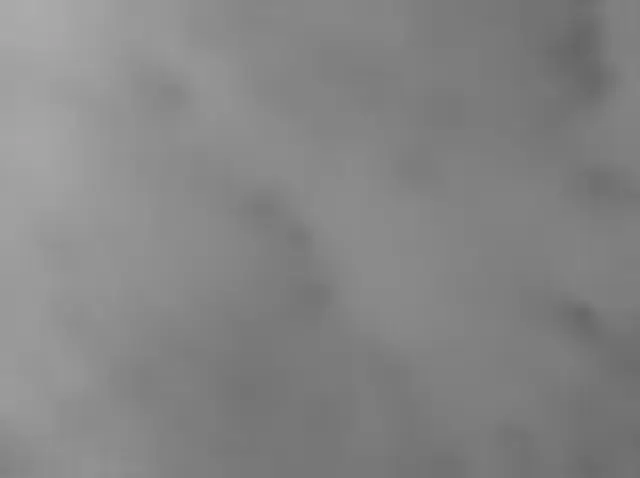 Sol 3508: Mars Hand Lens Imager (MAHLI)