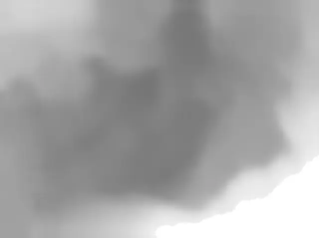 Sol 3508: Mars Hand Lens Imager (MAHLI)
