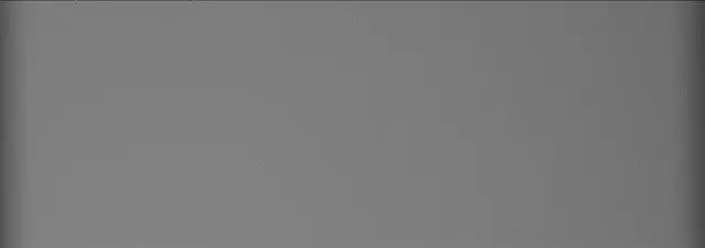 Sol 3509: Mast Camera (Mastcam)