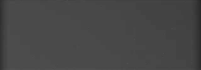 Sol 3509: Mast Camera (Mastcam)