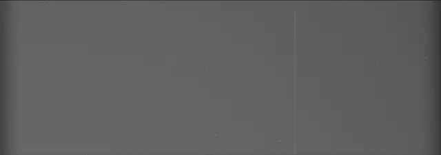 Sol 3509: Mast Camera (Mastcam)
