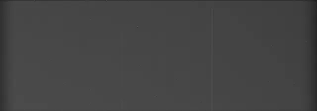 Sol 3509: Mast Camera (Mastcam)