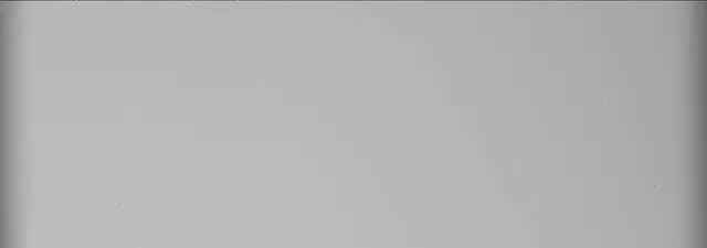 Sol 3509: Mast Camera (Mastcam)