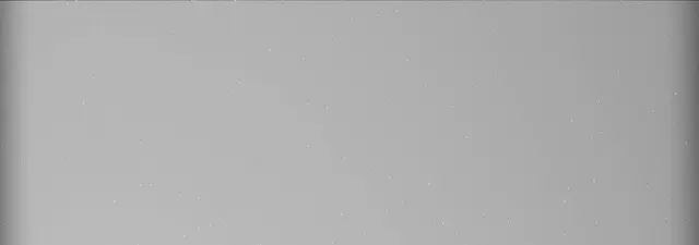 Sol 3509: Mast Camera (Mastcam)