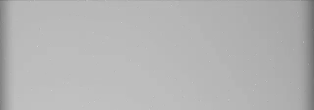 Sol 3509: Mast Camera (Mastcam)