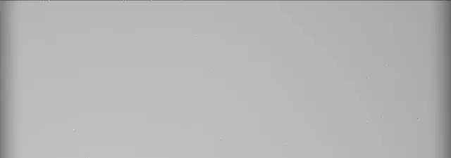 Sol 3509: Mast Camera (Mastcam)