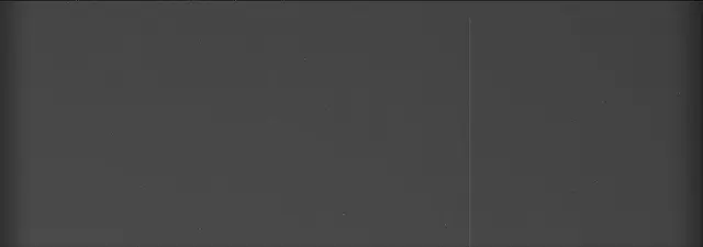 Sol 3509: Mast Camera (Mastcam)
