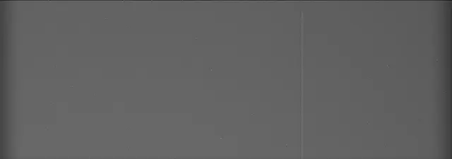 Sol 3509: Mast Camera (Mastcam)