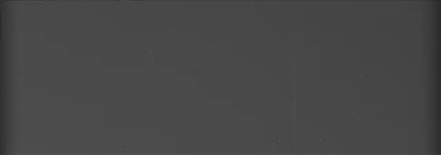 Sol 3509: Mast Camera (Mastcam)