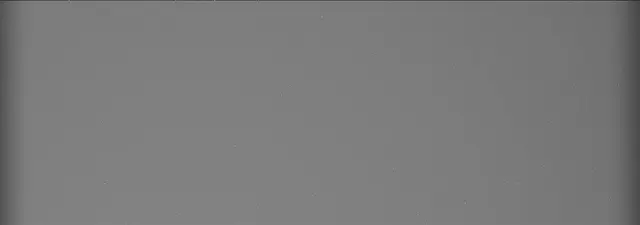 Sol 3509: Mast Camera (Mastcam)