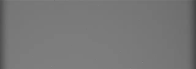 Sol 3509: Mast Camera (Mastcam)