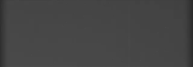 Sol 3509: Mast Camera (Mastcam)