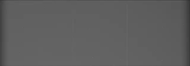 Sol 3509: Mast Camera (Mastcam)