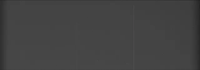 Sol 3509: Mast Camera (Mastcam)